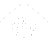 Pet Boarding & Cattery