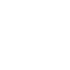Complete Dental Suite