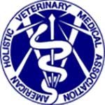 American Holistic Veterinary Medical Association
